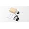 Inateck BCST-46 Mini Portable 2D Wireless Barcode Scanner