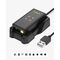 Inateck BCST-46 Mini Portable 2D Wireless Barcode Scanner