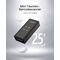 Inateck BCST-46 Mini Portable 2D Wireless Barcode Scanner