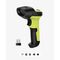 Inateck BCST-60 1D barcode scanner  BCST60_GREEN