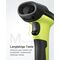 Inateck BCST-60 1D barcode scanner  BCST60_GREEN