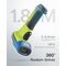 Inateck BCST-60 1D barcode scanner  BCST60_GREEN