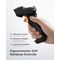 Inateck BCST-60 1D barcode scanner black