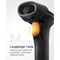 Inateck BCST-60 1D barcode scanner black