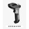 Inateck BCST-70 1D barcode scanner, Bluetooth up to 35m grey