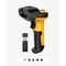 Inateck P6 1D barcode scanner P6_YELLOW