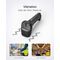 Inateck P7 1D barcode scanner P7_DARK GRAY
