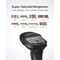Inateck P7 1D barcode scanner P7_DARK GRAY