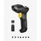 Inateck P7 1D barcode scanner P7_DARK GRAY