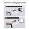 Inateck  BCST-21-AI AI Bluetooth Barcode Scanner  BCST21AI_BLACK