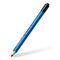 STAEDTLER Mars Lumograph digital jumbo 180J 22-3