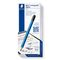 STAEDTLER Mars Lumograph digital jumbo 180J 22-3