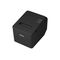 Epson TM T20IV (102A0) Receipt printer thermal C31CL47102A0