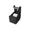 Epson TM T20IV (102A0) Receipt printer thermal C31CL47102A0