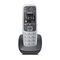 Gigaset E560 Cordless phone with caller ID S30852H2708C101