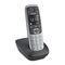 Gigaset E560 Cordless phone with caller ID S30852H2708C101