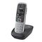 Gigaset E560 Cordless phone with caller ID S30852H2708C101