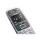Gigaset E560 Cordless phone with caller ID S30852H2708C101