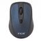 Inca IWM-201RL / Optical / RF Wireless / Pressed buttons / 4