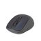 Inca IWM-201RL / Optical / RF Wireless / Pressed buttons / 4