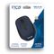 Inca IWM-201RL / Optical / RF Wireless / Pressed buttons / 4