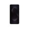 Samsung Galaxy S25 Edge / 5G smartphone / dual-S | SM-S937BZKDEUB