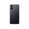 Samsung Galaxy S25 Edge / 5G smartphone / dual-S | SM-S937BZKDEUB