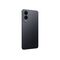 Samsung Galaxy S25 Edge / 5G smartphone / dual-S | SM-S937BZKDEUB