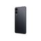 Samsung Galaxy S25 Edge / 5G smartphone / dual-S | SM-S937BZKDEUB