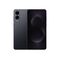 Samsung Galaxy S25 Edge / 5G smartphone / dual-S | SM-S937BZKDEUB