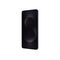 Samsung Galaxy S25 Edge / 5G smartphone / dual-S | SM-S937BZKDEUB