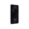 Samsung Galaxy S25 Edge / 5G smartphone / dual-S | SM-S937BZKDEUB