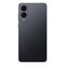 Samsung Galaxy S25 Edge / 5G smartphone / dual-S | SM-S937BZKDEUB