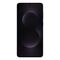 Samsung Galaxy S25 Edge / 5G smartphone / dual-S | SM-S937BZKDEUB