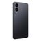 Samsung Galaxy S25 Edge / 5G smartphone / dual-S | SM-S937BZKDEUB