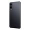 Samsung Galaxy S25 Edge / 5G smartphone / dual-S | SM-S937BZKDEUB