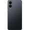 Samsung Galaxy S25 Edge / 5G smartphone / dual-S | SM-S937BZKDEUB