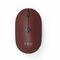 INCA IWM-231RB Fully symmetrical elegant shape, comfortable touch