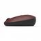 INCA IWM-231RB Fully symmetrical elegant shape, comfortable touch