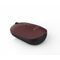 INCA IWM-231RB Fully symmetrical elegant shape, comfortable touch