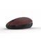 INCA IWM-231RB Fully symmetrical elegant shape, comfortable touch