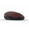 INCA IWM-231RB Fully symmetrical elegant shape, comfortable touch