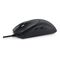 Alienware AW320M / Mouse / right and left-handed /  | AW320M-DEAM