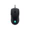 Alienware AW320M / Mouse / right and left-handed /  | AW320M-DEAM
