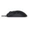 Alienware AW320M / Mouse / right and left-handed /  | AW320M-DEAM