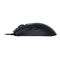 Alienware AW320M / Mouse / right and left-handed /  | AW320M-DEAM