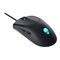 Alienware AW320M / Mouse / right and left-handed /  | AW320M-DEAM