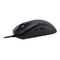 Alienware AW320M / Mouse / right and left-handed /  | AW320M-DEAM