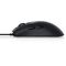Alienware AW320M / Mouse / right and left-handed /  | AW320M-DEAM