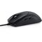 Alienware AW320M / Mouse / right and left-handed /  | AW320M-DEAM